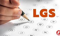 2025 LGS Yerleştirme Sonuçları Açıklandı! MEB’den Son Dakika Duyurusu