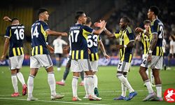 Fenerbahçe'nin Devler Ligi Şansı! Play-Off Turu Kura Çekimi Ne Zaman, Saat Kaçta?