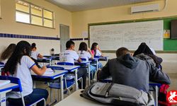2025 Lise Kayıtları Başladı! Ne Zaman Yapılacak, Hangi Evraklar Gerekli? İşte Tüm Detaylar!