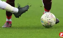 Bugün Hangi Maçlar Var? 5 Ağustos 2025'te Hangi Takımlar Sahaya Çıkacak?