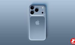 Geri Sayım Başladı: iPhone 17 Serisi Hangi Tarihte Tanıtılacak?