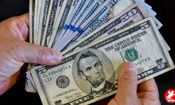 Dolar ve Euro Yükseliyor! Bugünün Güncel Kur Fiyatları Hızla Artıyor