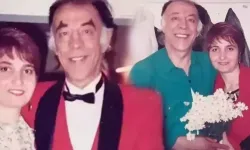 Türk Sinemasının Efsane İsimlerinden Münir Özkul'un Eşinden Üzücü Haber!