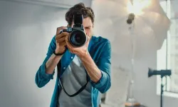 En İyi Fotoğraf Çeken Telefon Belli Oldu! Rakiplerini Geride Bırakan Model İşte Burada!