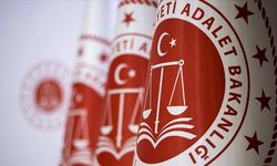 5 Bin Kişilik Dev Kadro! Adalet Bakanlığı Personel Alımı Başvuruları Başladı! Son Başvuru Tarihini Kaçırmayın!