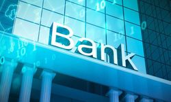 Şok Gelişme! Dünyanın En Büyük Bankası Türkiye'deki Şubelerinin Yarımını Kapatıyor!