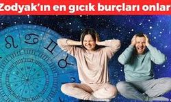 En Gıcık Burçlar: Astrolojide Sinir Bozanlar Hangileri?