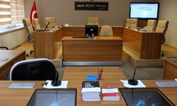 Adli Tatil Ne Zaman Bitiyor? 2025'te Davalar Ne Zaman Görülmeye Başlayacak?