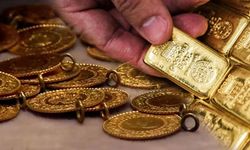 15 Ağustos 2025 Altın Fiyatlarında Son Durum: Fiyatlar Yükseldi! Ne Kadar Oldu?