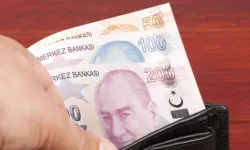 Memurların Zam Beklentisi Tavan Yaptı! Hükümetten Yeni Teklif Geldi!