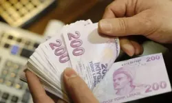 TCMB'nin Yeni Faiz Kararı Ne Zaman Açıklanacak? Faiz İndirimi Bekleniyor Mu?