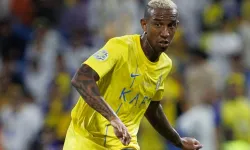 Şok Transfer Gelişmesi! Fenerbahçe'nin Talisca'sı Gremio'ya mı Gidiyor?