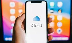 Apple Türkiye'deki iCloud Ücretlerine Şok Zam! Yüzde 60'lık Artış Tüm Kullanıcıları Etkileyecek