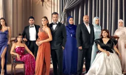 Yılın En Merak Edilen Dizi Geri Dönüyor! Kızılcık Şerbeti 4. Sezon Başlangıç Tarihi Açıklandı!
