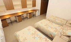 Veliler Şokta! Yurt ve Ev Fiyatları Dudak Uçuklatıyor: 58 Bin TL İsteyen Var