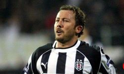 Beşiktaş'ta Sergen Yalçın Depremi! Başkan Adalı'nın Kararı ve Yönetim Kurulu İkilemi