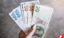 Bankalarda Parası Olanları Şaşırtacak Gelişme! Faizler Düşüşte, İşte Son Durum...
