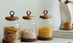 Evde Hazırladığınız Bu Karışımlar Sağlığınızı Tehdit Ediyor! Kavanozda Bekletirken Dikkat!