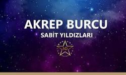 Akrep Burcunun Anlaştığı Burçlar: Gizemli Akrep ile Uyumlu Hangi Takım Yıldızları?