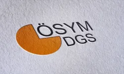 DGS Sonuçları Açıklandı! 2025 Dikey Geçiş Sınavı Sonuçlarına Nasıl Ulaşılır?