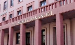 Adalet Bakanlığı Personel Alımı Sonuçları Bekleniyor! Ne Zaman Açıklanacak?