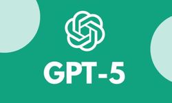 ChatGPT'nin Gücünü %100 Ortaya Çıkaran Komut Reddit'te Paylaşıldı! Şimdi Herkes Bu Komutu Konuşuyor!