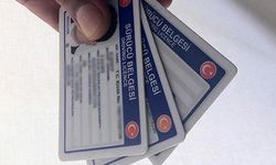 Ehliyet Yenileme Süresi Son Defa Uzatıldı! Tarih ve Cezalarla İlgili Her Şey!