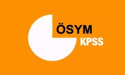 KPSS Sınav Yerleri Açıklanıyor! 2025 KPSS Sınav Yerleri Ne Zaman Belli Olacak?