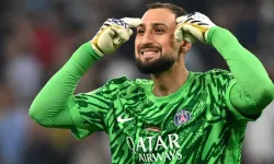 Galatasaray'dan Şaşırtan Hamle! Donnarumma Transferinde Sıfır Ödeme Planı
