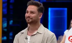 MasterChef 2025'te Şaşırtan Gelişme! Eski Yarışmacılar Kaptan Oldu!