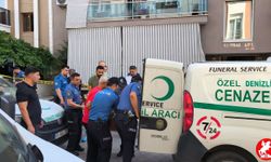 Denizli’de Aile Katliamı: Polis Eşini ve Çocuklarını Vurdu