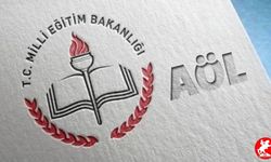 2025 AÖL Sınav Sonuçları Ne Zaman Açıklanacak? Öğrenme Yolları ve Detaylar!