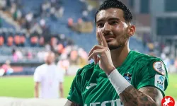 Galatasaray'dan Şok Transfer Hamlesi: Uğurcan Çakır Süper Lig'i Sallayacak!
