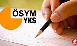 YKS 2025 Tercih Ekranı AÇILDI! İşte Başvuru Adımları ve Kritik Detaylar
