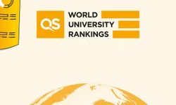 Online Bilgi ve QS, Türk Üniversiteleri İçin Stratejik Ortaklık Başlattı