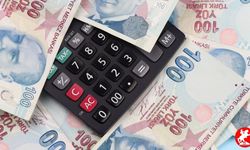 Meclis’te Yasalaştı! Yeni Maden Düzenlemeleri: Ruhsat Yenileme, Devlet Katkısı ve Yüzde 30 Kuralı