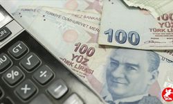 Maaş Almadan Emeklilik: İşte Hakkını Kazanmak İçin Bilmeniz Gerekenler!