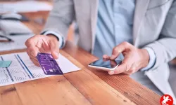Bakanlıktan Kritik Adım! Para Transferinde Yeni Dönem Başlıyor: İşte Detaylar