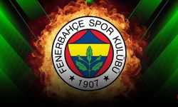 Fenerbahçe’den Galatasaray’a Tarihi Transfer Çalımı: Dev Teklif!