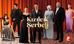 Kızılcık Şerbeti 4. Sezon Ne Zaman Başlayacak?