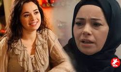 Özgü Namal Yeni Sezon İçin Hazırlıklara Başladı: İmajıyla Şaşırttı!