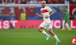 Galatasaray’da Barış Alper Yılmaz İçin Kritik Günler! Tottenham Resmi Teklifini Sunuyor
