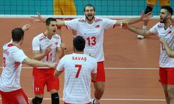 Macaristan-Türkiye Voleybol Maçı Ne Zaman? Filenin Efeleri Macaristan’la Karşılaşıyor!