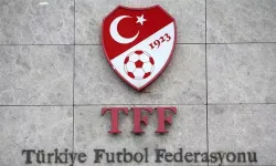 Şok Değişiklik! Süper Lig'de Yabancı Futbolcu Kuralı Değişiyor!