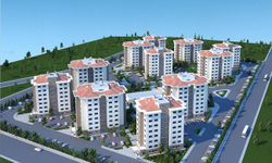 TOKİ 21 İlde 102 İş Yeri Satıyor: İşte Tüm Detaylar ve Katılım Şartları!
