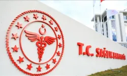 Sağlık Bakanlığı'ndan Şok Açıklama! 18 Bin Personel Alımı İçin Tarih Verildi