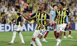 Fenerbahçe’den Tarihi Zafer: Avrupa Basını Ayakta Alkışladı