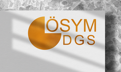 DGS Sonuçları İçin Geri Sayım Başladı! Sonuçlar Ne Zaman Açıklanacak?
