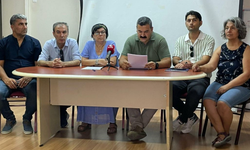 Kamuda Toplu Sözleşme Görüşmeleri Tıkandı: Memurlar Pazartesi İş Bırakacak!