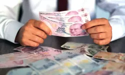 2026-2027 Memur Zammı: Hakem Heyeti Kararı Ne Olacak? Yüksek Zam İhtimali Var mı?